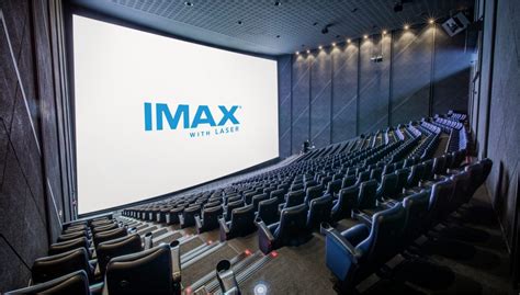 imax france|imax cinema des galeries.